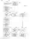 Fig. 08 - System and method for optimizing utilization of inventory space for dispensable articles
