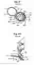 Fig. 02 - Dispensing containers for wipe articles