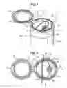 Fig. 03 - Dispensing containers for wipe articles