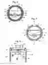 Fig. 04 - Dispensing containers for wipe articles