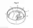 Fig. 05 - Dispensing containers for wipe articles