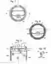 Fig. 06 - Dispensing containers for wipe articles