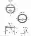 Fig. 07 - Dispensing containers for wipe articles