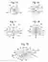 Fig. 08 - Dispensing containers for wipe articles