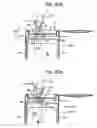 Fig. 09 - Dispensing containers for wipe articles