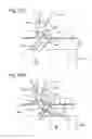 Fig. 10 - Dispensing containers for wipe articles