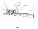 Fig. 04 - Automatic food and beverage vending machine