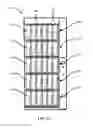 Fig. 11 - Vendor