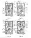 Fig. 12 - Vendor
