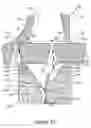 Fig. 07 - Discrete cord delivery apparatus