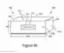 Fig. 13 - Discrete cord delivery apparatus