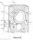 Fig. 15 - Discrete cord delivery apparatus