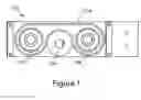 Fig. 17 - Discrete cord delivery apparatus