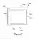 Fig. 19 - Discrete cord delivery apparatus