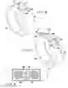 Fig. 04 - Wristband Tissue Dispenser