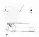 Fig. 02 - Personal Defense Device and Method