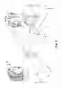 Fig. 03 - Personal Defense Device and Method
