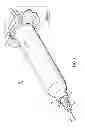 Fig. 02 - Liquid dispensing syringe and method for reducing piston bounce