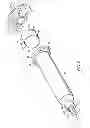 Fig. 03 - Liquid dispensing syringe and method for reducing piston bounce