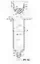 Fig. 04 - Liquid dispensing syringe and method for reducing piston bounce