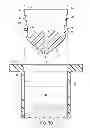 Fig. 05 - Liquid dispensing syringe and method for reducing piston bounce