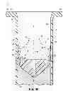 Fig. 07 - Liquid dispensing syringe and method for reducing piston bounce