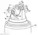 Fig. 01 - Dispenser for aerosol systems