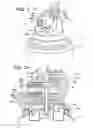Fig. 02 - Dispenser for aerosol systems