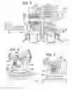 Fig. 04 - Dispenser for aerosol systems