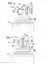 Fig. 05 - Dispenser for aerosol systems
