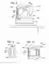 Fig. 06 - Dispenser for aerosol systems