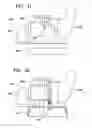 Fig. 07 - Dispenser for aerosol systems
