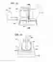 Fig. 08 - Dispenser for aerosol systems