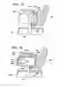 Fig. 09 - Dispenser for aerosol systems