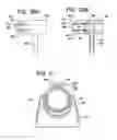 Fig. 13 - Dispenser for aerosol systems