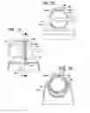 Fig. 14 - Dispenser for aerosol systems