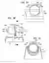 Fig. 15 - Dispenser for aerosol systems