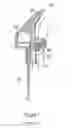Fig. 02 - Wireless spout and dispensing system