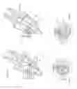 Fig. 03 - Wireless spout and dispensing system