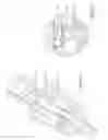 Fig. 04 - Wireless spout and dispensing system
