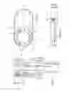Fig. 06 - Wireless spout and dispensing system