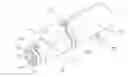 Fig. 01 - Hub nut caulking apparatus