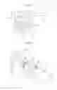 Fig. 03 - Hub nut caulking apparatus