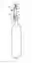Fig. 02 - Method and apparatus for beverage extraction with improved gas cylinder access
