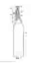 Fig. 03 - Method and apparatus for beverage extraction with improved gas cylinder access
