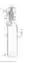 Fig. 04 - Method and apparatus for beverage extraction with improved gas cylinder access