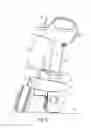 Fig. 06 - Method and apparatus for beverage extraction with improved gas cylinder access