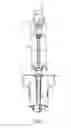 Fig. 08 - Method and apparatus for beverage extraction with improved gas cylinder access