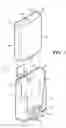 Fig. 03 - Portable dispenser assembly