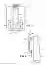 Fig. 04 - Portable dispenser assembly